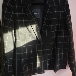 Liz Claiborne Skirt Suit